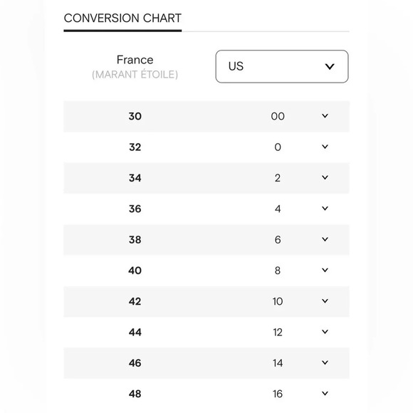 NWT Isabel Marant Etoile Tihiana Denim Shorts - High-Waisted Faded Light Wash - Picture 8 of 8